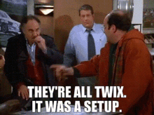 IMG_2257.gif