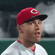 1752970134506.gif