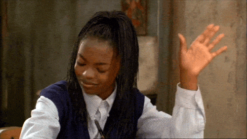 giphy (59).gif