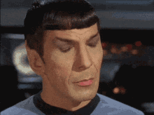 IMG_9705.gif