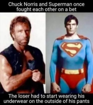 1752981255304.png