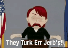 1752981317842.gif
