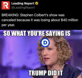 1000004640.jpg