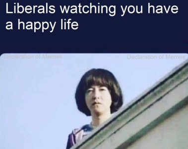 1000004600.jpg