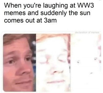 1000004598.jpg