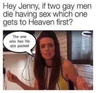 1000004613.jpg