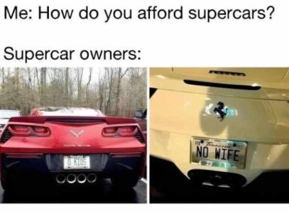 1000004501.jpg