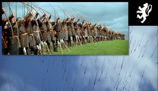 Archers, loose!.jpg