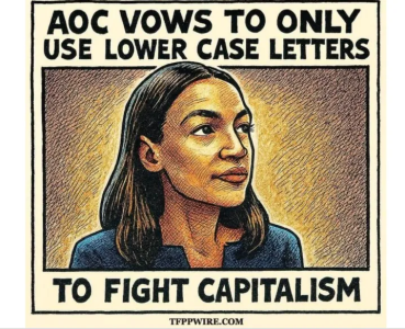1753018797341.png