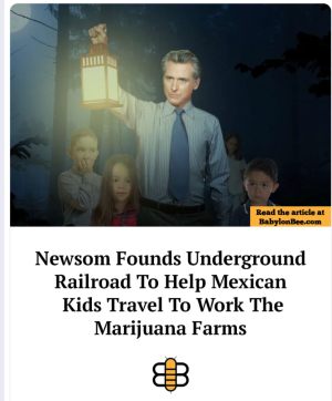 1753018840108.png