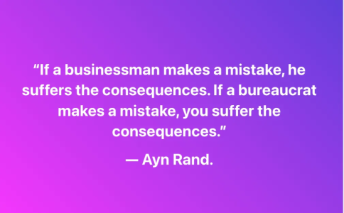 1753018993197.png