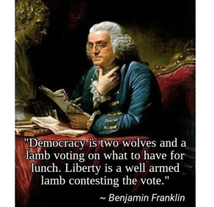 1753019020243.png