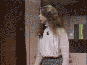 IMG_1089.gif