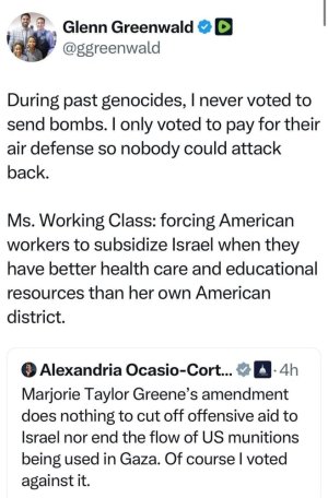 FB_IMG_1753021191770.jpg