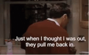 al-pacino-back-to-work.gif