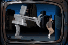 1753022046422.gif