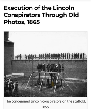 1753033215191.png