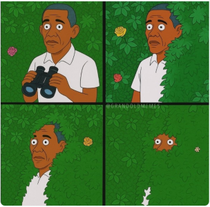 1753034038741.png