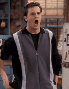 1753039501956.gif