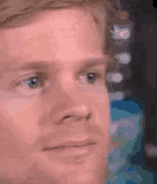 1000000215.gif