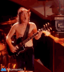 acdc-acdclive.gif