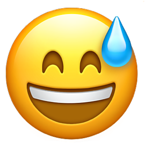 1753048852288.png