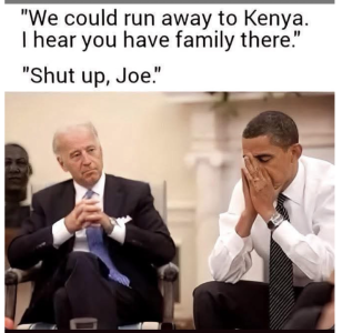 1753056345137.png