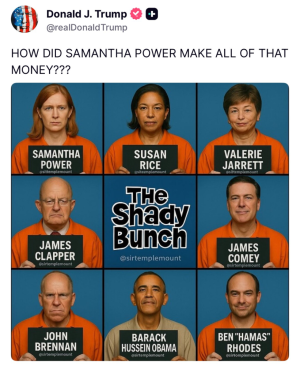 1753056575036.png