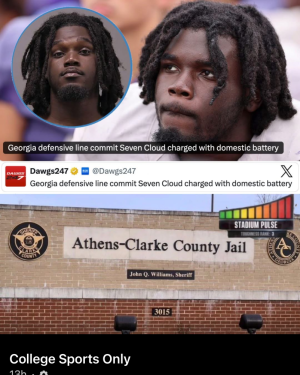 1753057889395.png