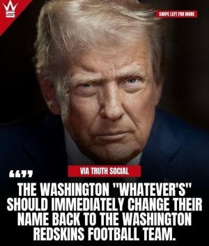 trump-threatens-to-restrict-stad.jpg