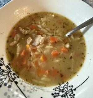 IMG_6891.jpeg