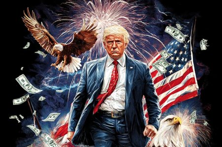 0_donaldtrumpinstagram.jpg