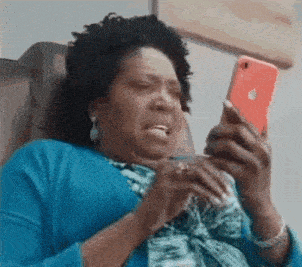 1753066562694.gif