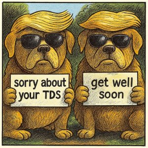 sorry about your tds.jpg