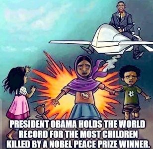 1000004682.jpg