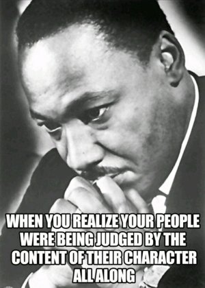 1000004680.jpg