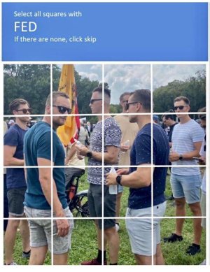1000004700.jpg