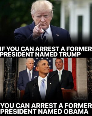 FB_IMG_1753090537368.jpg