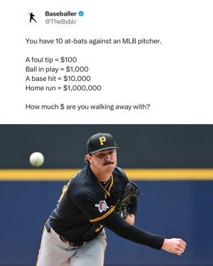 FB_IMG_1753091045091.jpg