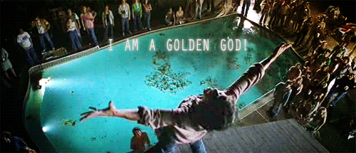 1753092137552.gif