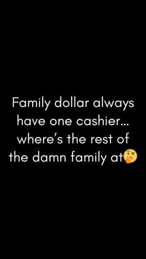FB_IMG_1753093114587.jpg