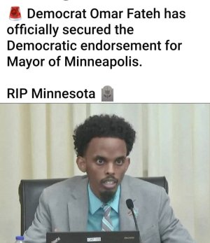 Screenshot_20250721_062559_Facebook.jpg