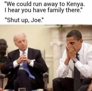 FB_IMG_1753098318511.jpg