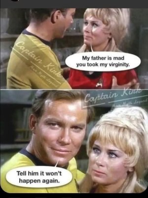 FB_IMG_1753098398789.jpg