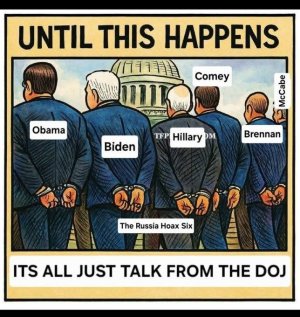 FB_IMG_1753103530210.jpg