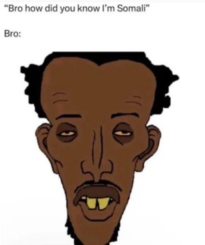 1000004679.jpg