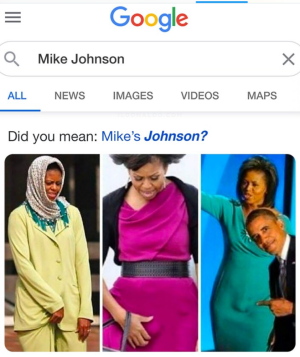 1753111289297.png