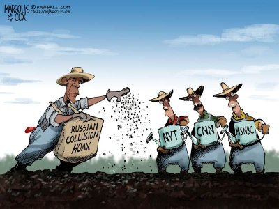 MC-ObamaSeed_072125-thm-800x0.jpg