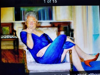 bill clinton.jpg
