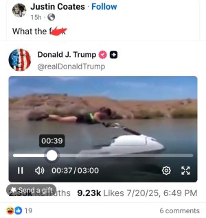 Screenshot_20250721-113614_Facebook.jpg